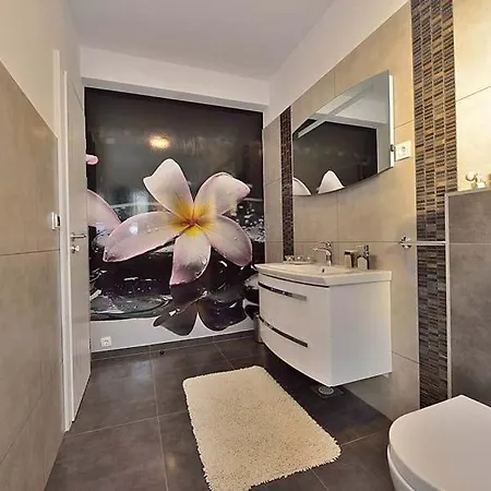 Sundream Apartament