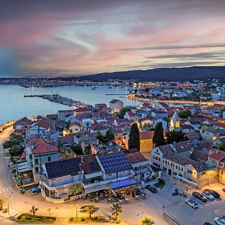 Sundream Sukošan