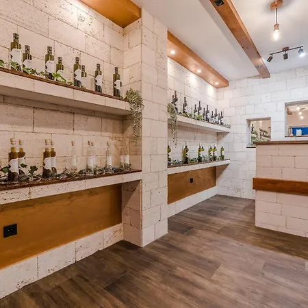 Apartament Sundream *