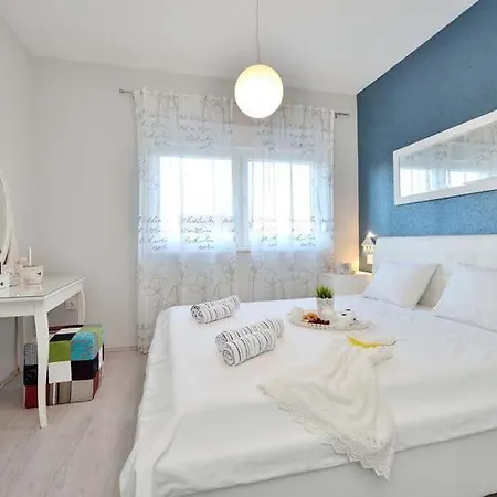 Apartament Sundream