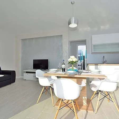 Sundream * Sukošan